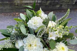 Steins Flowers Inc - 6