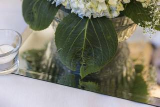Ido-Floral - 22