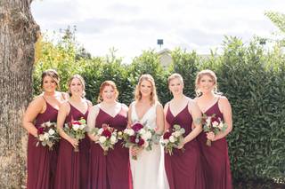 Evergreen Beauty - 14