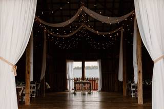 Pine Ridge Farm - 51