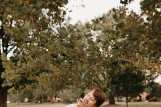 Janessa Higgins Photography - 8