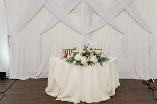San Clemente Shore by Wedgewood Weddings - 35