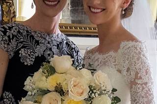 Mindy Whalen Hair Design - 24