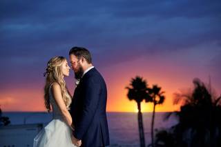 WASIO photography - 8