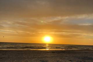 K.I.S.S. Weddings - Wedding Officiant - Sarasota, Bradenton, Venice - 12