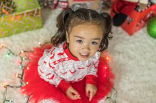Bridoll Photography - 65