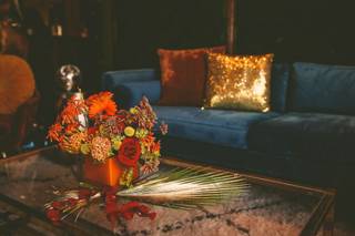 Simply Classic Events - 48