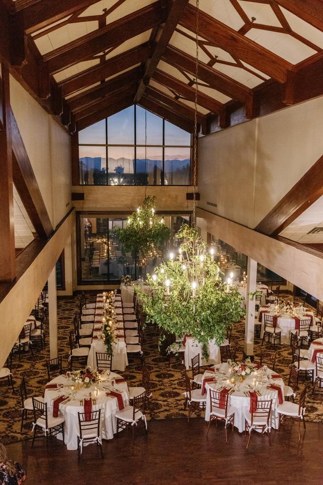 Country Club of Asheville - 2