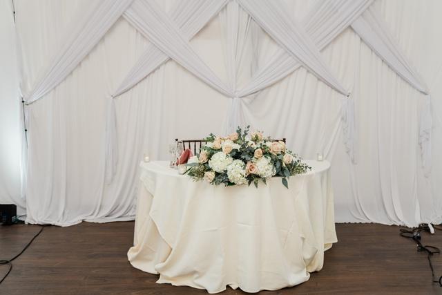 San Clemente Shore by Wedgewood Weddings - 4