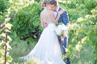 Gina Petersen Photography - 51