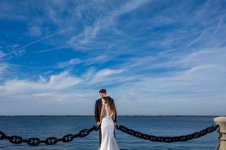 Genevieve Nisly Photography - 17