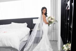 Janet Lanza Photography - 5