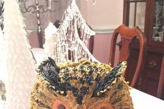 Marcelles Sweets Du Jour - 11