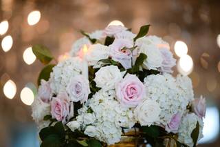 Michelle Jeanne Floral Design - 28