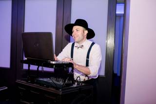 Unique Events - 37
