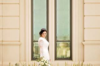 Jessie Schoepflin Photography - 6