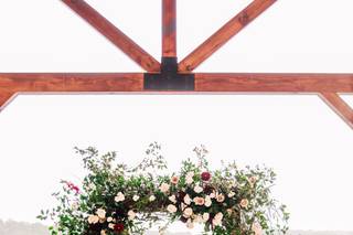 April Flowers - 54