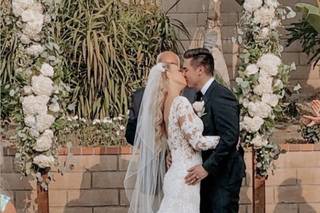 CC Fine Florals - 14