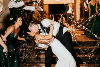 Brandi Allyse Photography - 16
