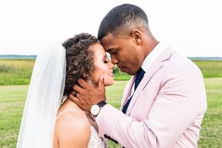 Sweet Bliss Media - 5