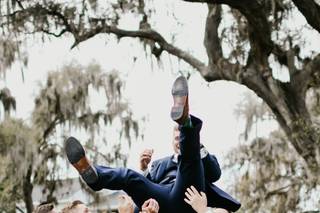 Photos For Hearts Photography - 82