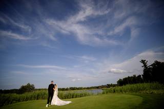 Solitude Links Golf Course & Banquet Center - 60