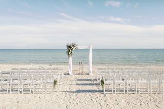 Sundial Beach Resort & Spa - 12