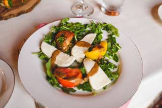 John Serock Catering - 35