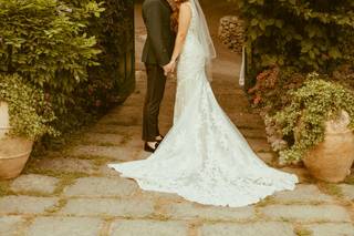 Our Italian Fairytale - 31