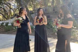 Honey Bear Events - 4