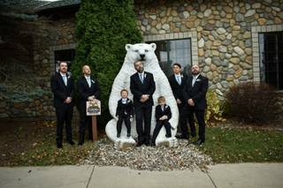 Tundra Lodge Resort & Conference Center - 7