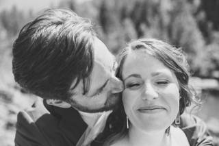 Thewmatt Photography - 35