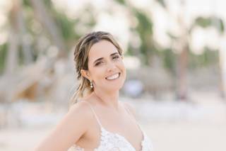 Olga Montilla Stylist - 74