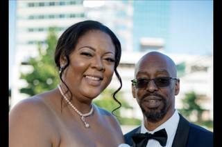 Flores Photography LLC - 8