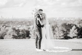 Klaar Photography - 27