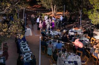 Weddings In Sedona, Inc. - 20