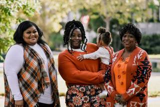 Katlyn Breann Photography - 10