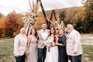 Twin Meadows Farm, LLC - 7