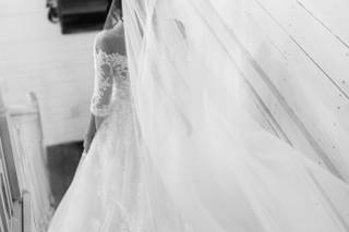 One Life Photography - 28