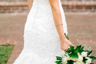Smash Studios Photography - 25