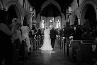 Jim Kapinos Photography - 8