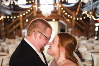 Makayla Beth Photography - 16