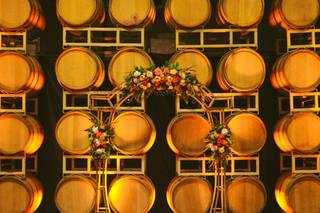 Scribner Bend Vineyards - 24
