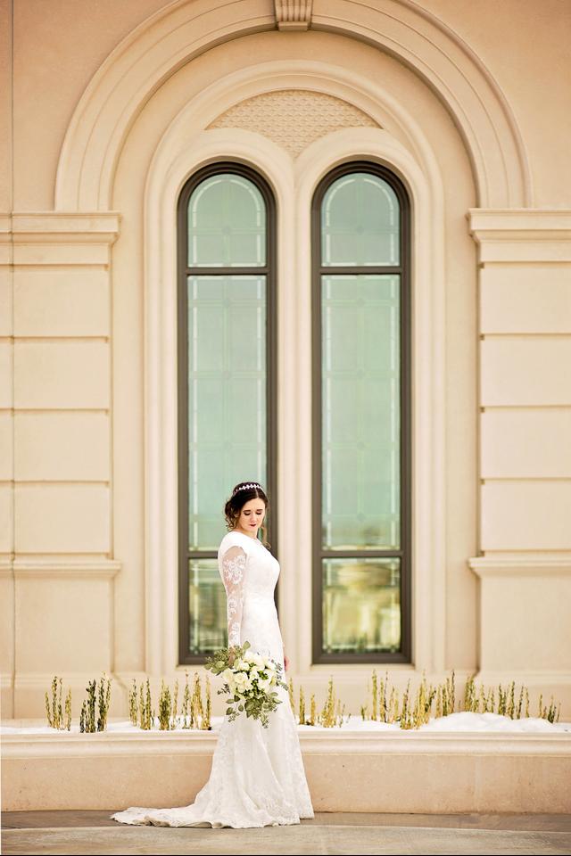Jessie Schoepflin Photography - 3