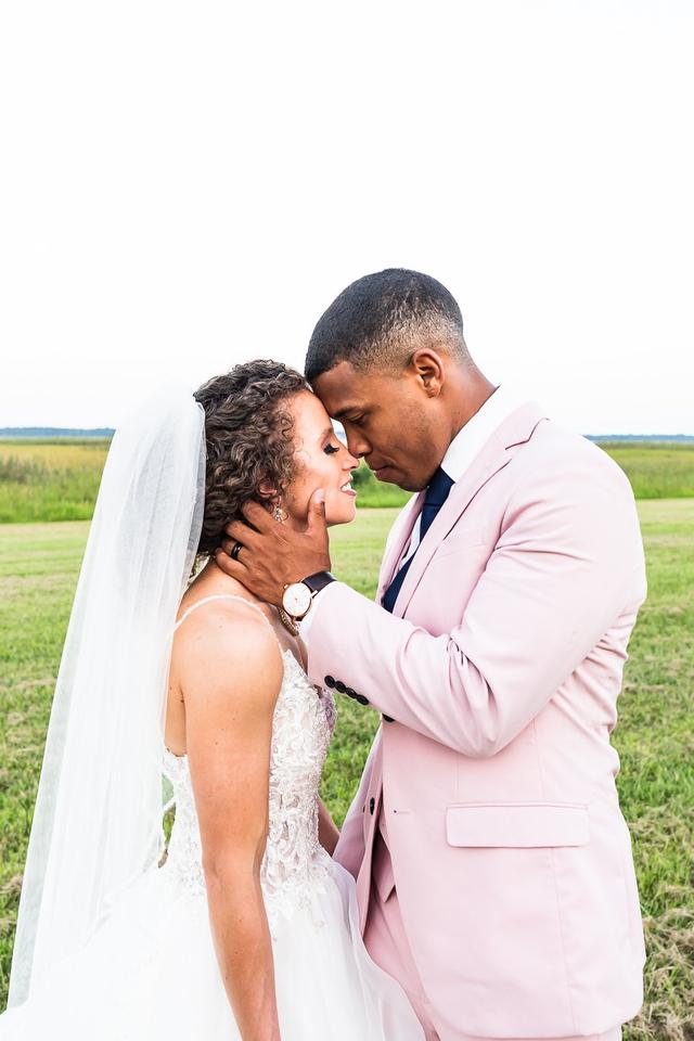 Sweet Bliss Media - 2