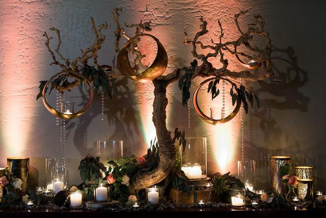 San Diego Wine & Culinary Event Center - 3