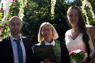 Weddings By Design - 32