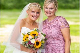 Michael Bush Photography - 17