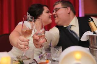 Heppily Ever After - 12