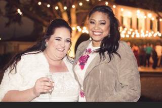 Compass Point Events - 25